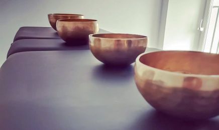 Maison La Rose : Institut de beauté à Gujan-Mestras