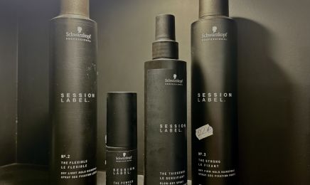 Karelys - Coiffure Mixte : Coiffeur à Nantes
