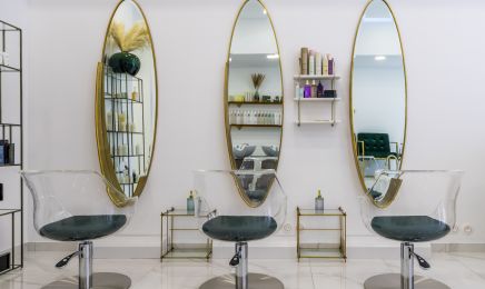 Institut Menasa - Cannes : Institut de beauté à Cannes