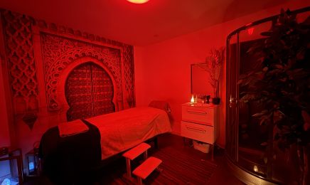 Zen Home | Institut de Beauté : Spa à Saint-Sébastien-sur-Loire
