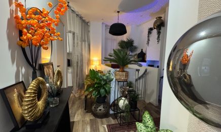 Nakhaa Zen  : Spa à Paris