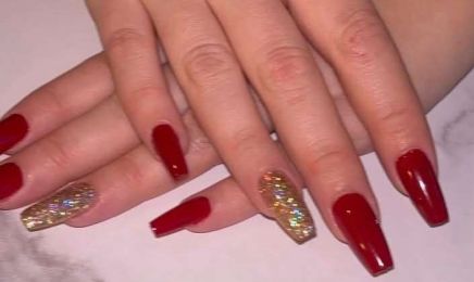 Ciadau Hair Beauty - Coiffure Afro / Caucasiens / Extensions Cheveux / Ongles en Gel : Manucure à Nancy
