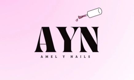 Amel y nails : Manucure à Vaulx-en-Velin