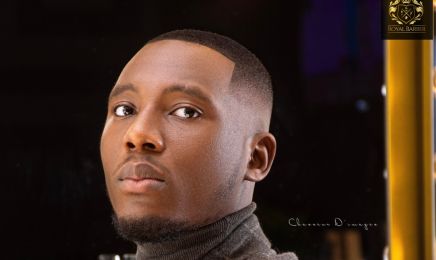 Royal Barber : Manucure à Nantes