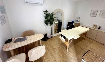 JOLIA Institut : Institut de beauté à Hyères