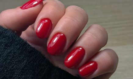Léa Signature : Institut de beauté à Pinsaguel
