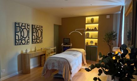 FZ SKIN BEAUTY : Manucure à Rambouillet