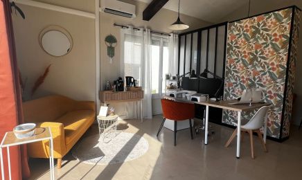 CG Beauté : Institut de beauté à Saint-Victoret