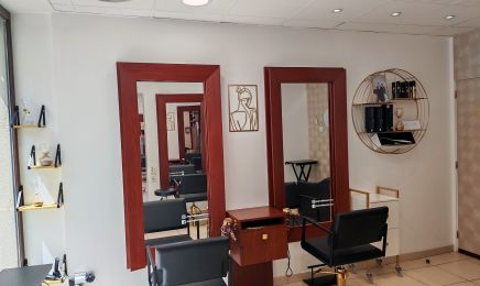 Jean Vallon - Pézenas : Coiffeur à Pézenas