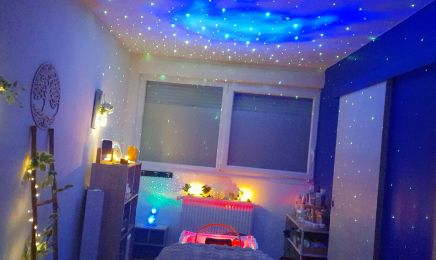 Naturo'zen  : Institut de beauté à Hagondange