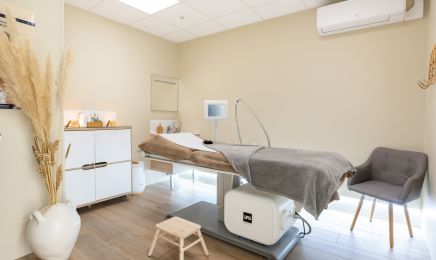Beauty SaJess : Coiffeur à Angoulême