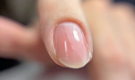 Julia Beauty | Institut chez Alexia  : Manucure à Poisy