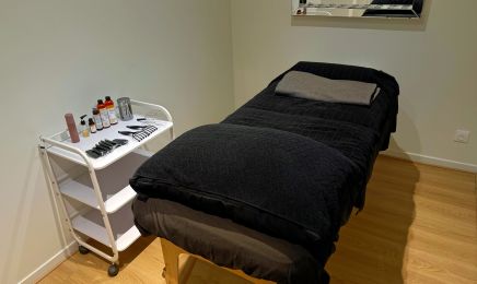 JAS & CARE Drainage : Institut de beauté à Courbevoie