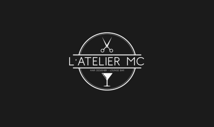 Margot Fautrat : Coiffeur à Le Kremlin-Bicêtre