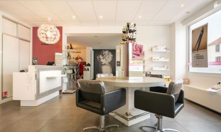 L’Essentiel : Coiffeur à Chalindrey
