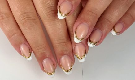  Beauté by Armanda : Manucure à Vienne