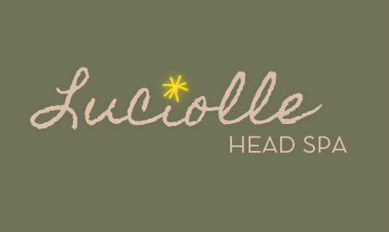 LUCIOLLE HEAD SPA  : Institut de beauté à Saint-Denis