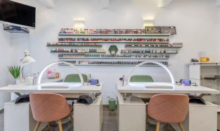 Jade Beauté : Institut de beauté à Marseille