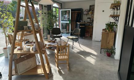 La Coiffure by Emi : Coiffeur à Évreux