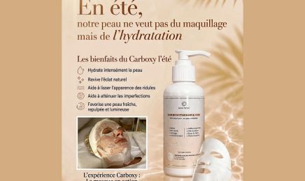 FVBEAUTY26-Minceur, Anti-Age, Réflexologie Auriculaire : Institut de beauté à Marseille