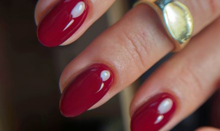 Gressnails : Manucure à Labastide-Saint-Pierre