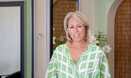 Patricia Coiffure  : Coiffeur à Biarritz
