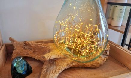 Magalie MASSAGES  : Naturopathe à Mios