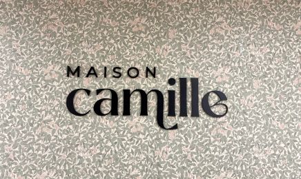 Maison Camille : Coiffeur à Saint-Sulpice-sur-Lèze