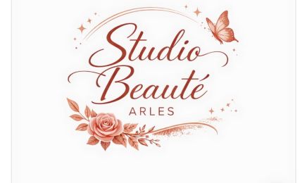 studio beauté Arles 13200 : Barbier à Arles