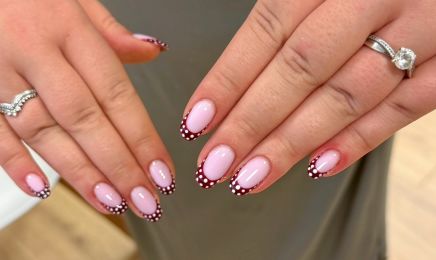 Mademoiselle beauty  : Institut de beauté à Raismes