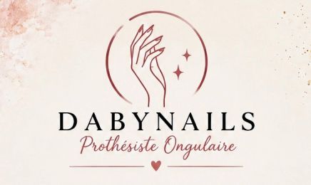 Dabynails : Manucure à Chamberet
