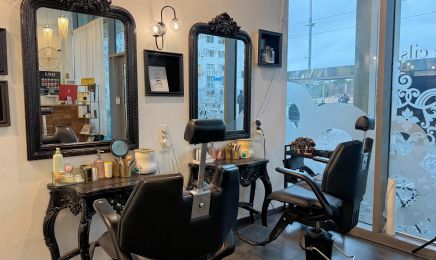 L'Adresse B : Institut de beauté à Montpellier