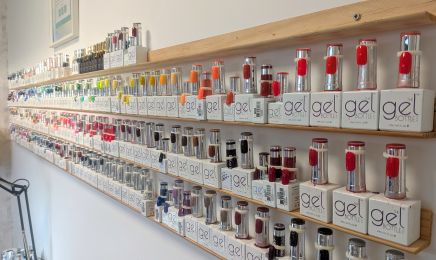 Les Coulisses de la Beauté : Coiffeur à Saint-Sulpice-la-Pointe