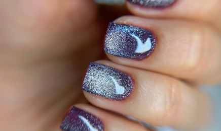 Les ongles de Jenni : Manucure à Clarensac