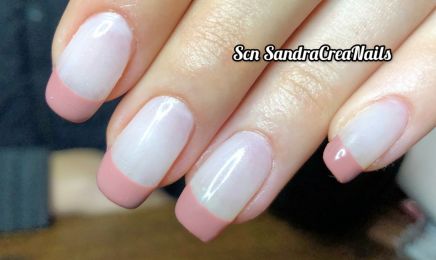 SCN Sandra Créa Nails : Manucure à Ussac