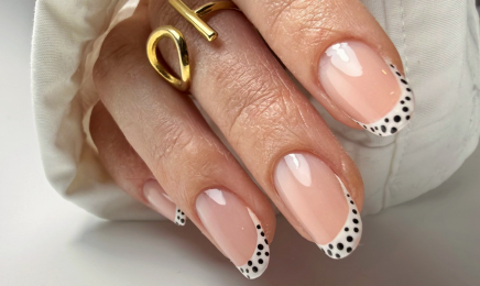 Margaux Beauty Studio : Institut de beauté à Pau