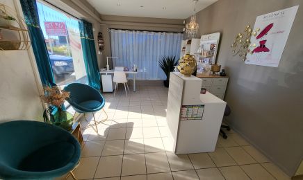 LSA Institut de Beauté : Institut de beauté à Saint-Marcel-sur-Aude