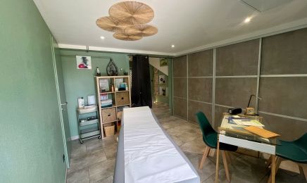Vert Corps Laser : Institut de beauté à Lans-en-Vercors