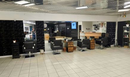 Coiffure privee gm : Coiffeur à Manosque