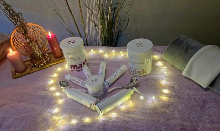 Bloom Aura : Institut de beauté à La Londe-les-Maures