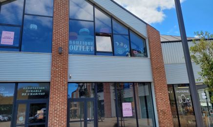 Headspa Hossegor - Entre mes mains : Coiffeur à Soorts-Hossegor