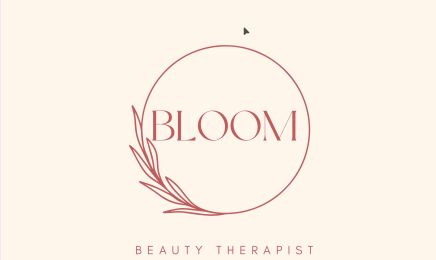 Bloom Beauty Therapist : Institut de beauté à Bordeaux