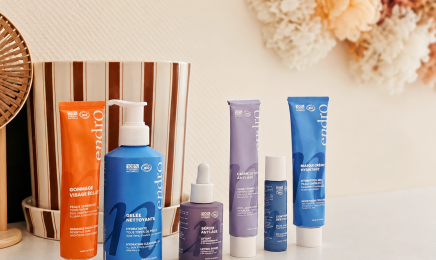 Cocon Beauté : Institut de beauté à Marlenheim