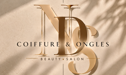 Nds coiffure & ongles : Manucure à Blois