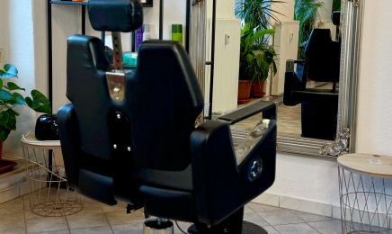 Beauty Salon Fatima - Chemnitz : Kosmetikstudio in Chemnitz
