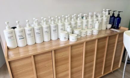 Maison Fanny : Coiffeur à La Chaussée-d'Ivry