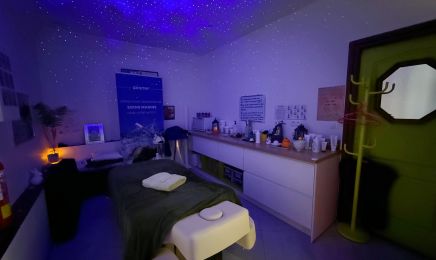 Beauty Creamy : Institut de beauté à Moulins