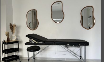 Beleza : Institut de beauté à Groslay