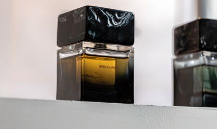 BeauTopsy [soins masculins] : Barbier à Bordeaux