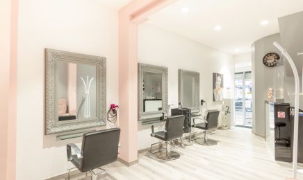 So Hair : Coiffeur à Chauny